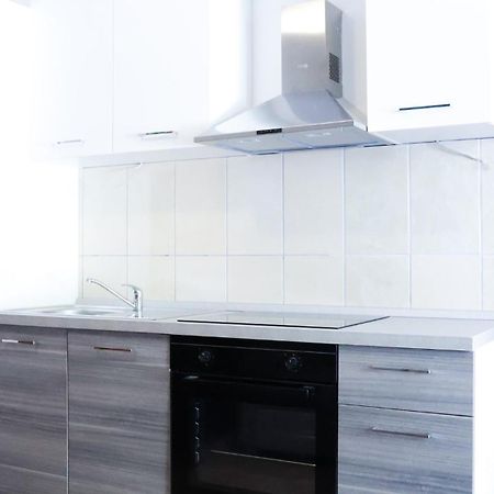 Apartments Markunovic Vodice Exterior foto